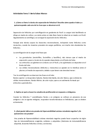 Actividades-tema-7.pdf