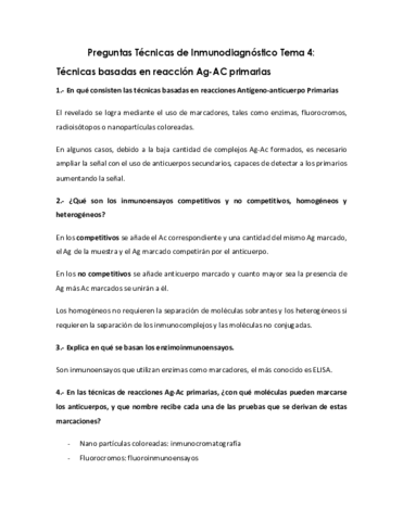 Act-4-Inmuno-Berta-1.pdf