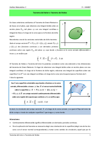 Teorema-del-rotor.pdf