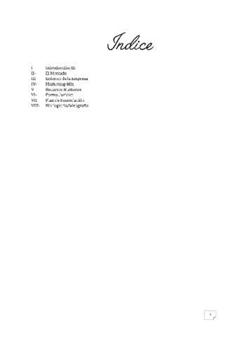 Proyecto-empresarial-final-oficial-EIE.pdf