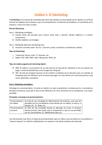 Unidad-4-El-marketing-EIE.pdf