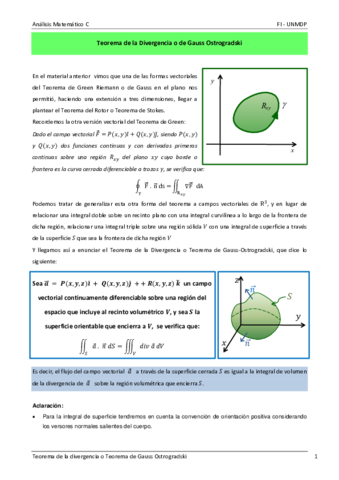 Teorema-de-la-divergencia.pdf