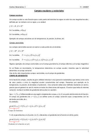 TEORIA-GRADIENTE.pdf