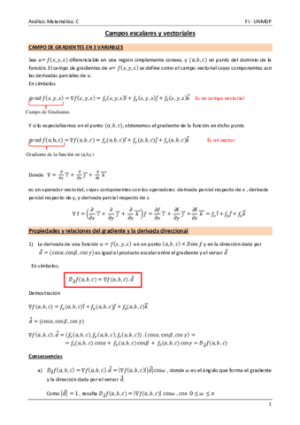 TEORIA-GRADIENTE-2.pdf