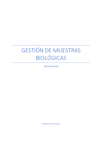 Apuntes-Tema-3-GMB.pdf