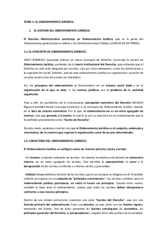 TEMA-5.pdf