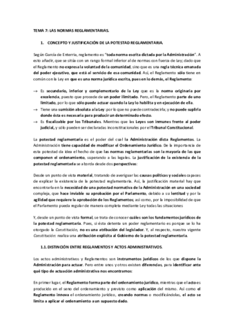 TEMA-7.pdf