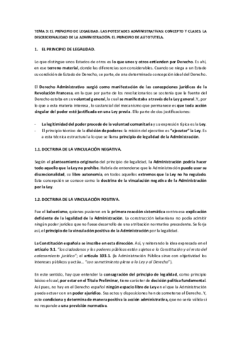 TEMA-3.pdf