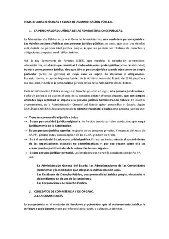 TEMA-8.pdf