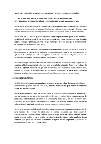 TEMA-4.pdf