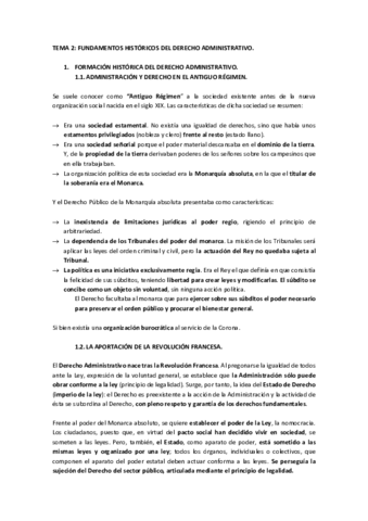 TEMA-2.pdf