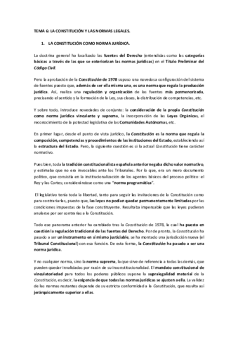 TEMA-6.pdf