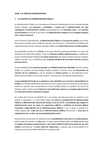 TEMA-1.pdf