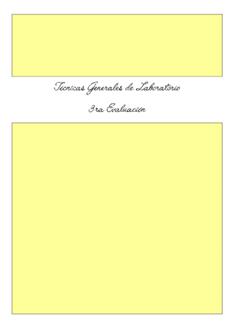 3ra-Evaluacion-TGL.pdf