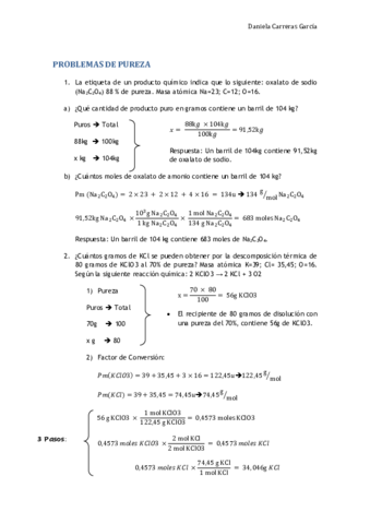ACTIVIDADES-UNIDAD-4-TGL.pdf