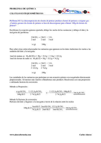 Descomposicion-KClO-TGL.pdf