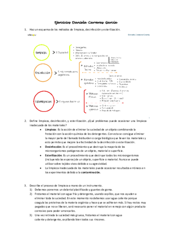 Actividades-esterilizacion-TGL.pdf
