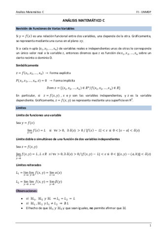 Revision-F-de-varias-variables-Unidad-I-Diferenciablidad.pdf