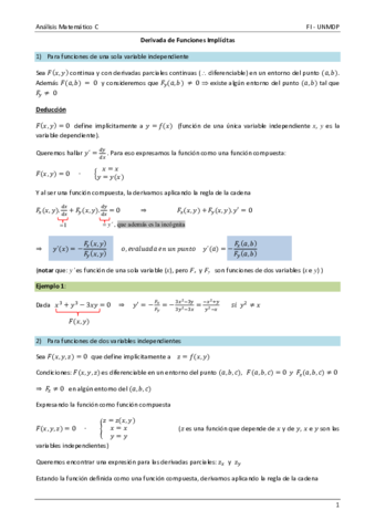 08-Derivada-de-Funciones-Implicitas.pdf