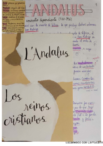 AlAndalus-y-los-reinos-cristianos.pdf