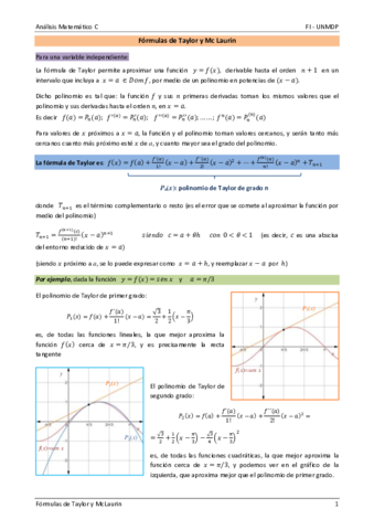12-Formulas-de-Taylor-y-Mc-Laurin.pdf