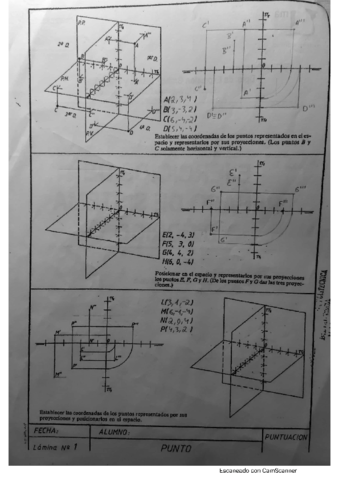 Cuadernillo-de-diedrico.pdf