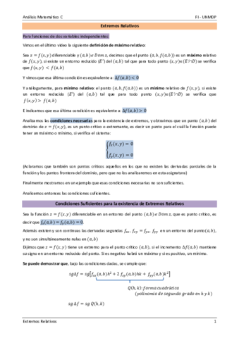 13-Extremos-Relativos-continuacion.pdf