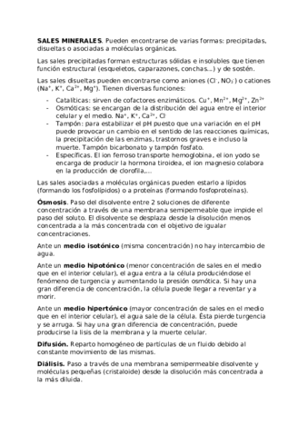 Sales-minerales-pdf.pdf