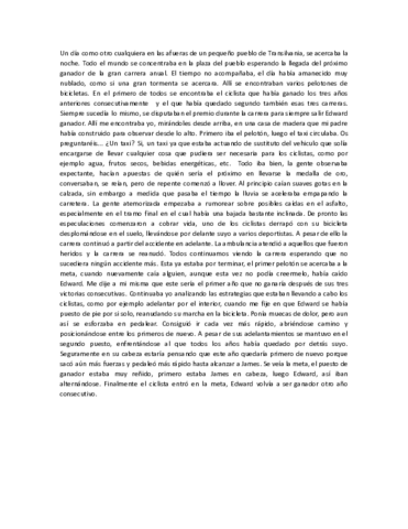ESPANOL.pdf