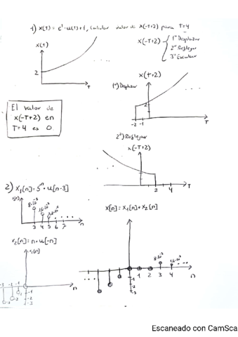 CamScanner-10-10-2022-20.pdf