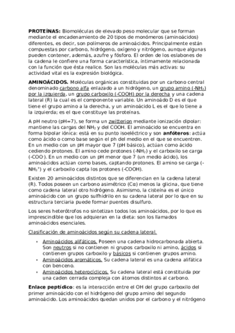 Proteinas-pdf.pdf