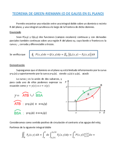 teorema-de-Green-Riemann.pdf