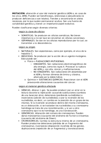 Mutaciones-pdf.pdf