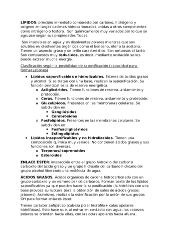 Lipidos-pdf.pdf