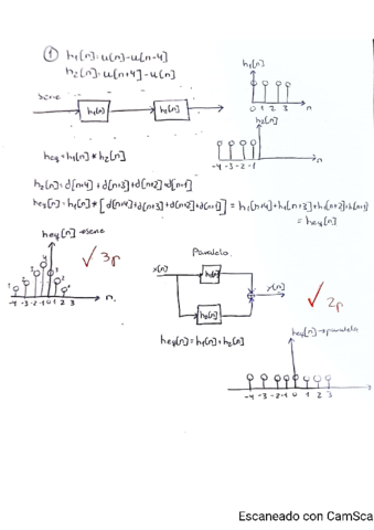 CamScanner-10-10-2022-20.pdf