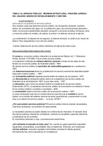 tema-2-3.pdf