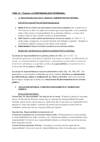 TEMA-14-1.pdf