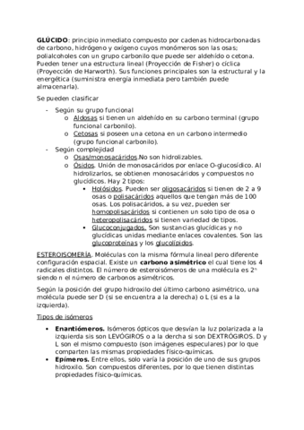 Glucidos-1-pdf.pdf