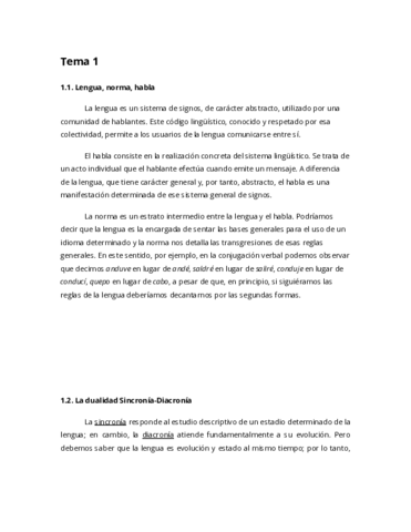 morfologia-t1.pdf