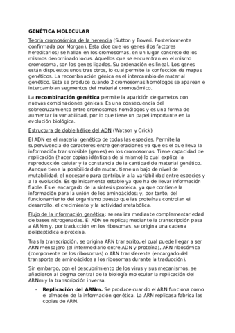 Genetica-molecular-pdf.pdf