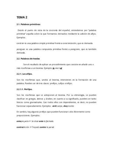 morfologia-t2.pdf