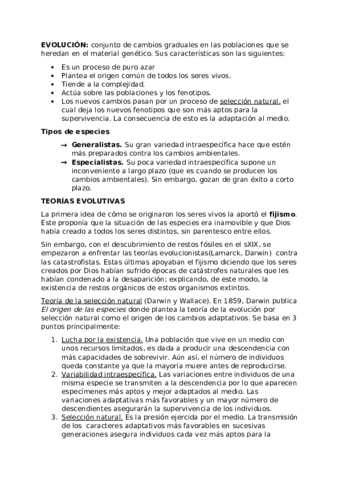 Evolucion-1-pdf.pdf