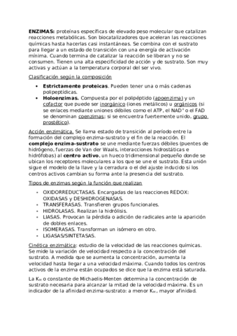 Enzimas-pdf.pdf