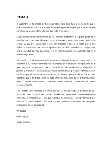 morfologia-t3.pdf