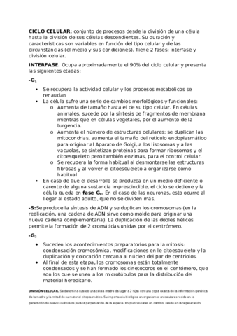 Ciclo-celular-pdf.pdf