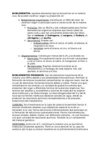 bioelementos-pdf.pdf