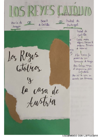 Los-Reyes-Catolicos-y-la-Casa-de-Austria.pdf