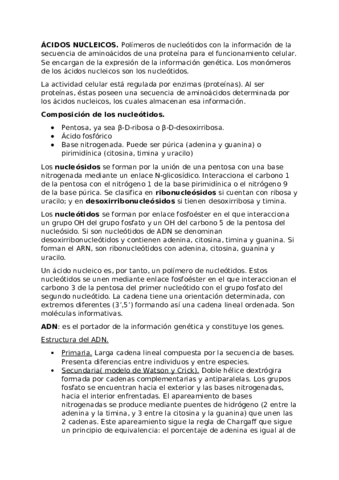 Acidos-nucleicos-pdf.pdf