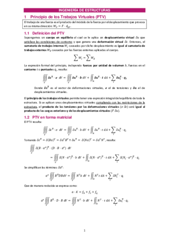 ApuntesExamenE1.pdf