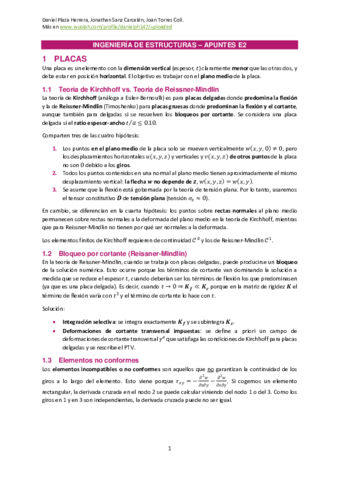 ApuntesExamenE2.pdf